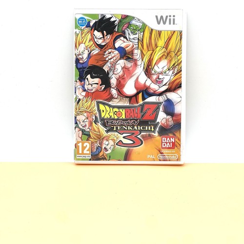 Dragon ball budokai - ball,