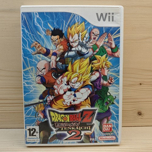 Dragon ball budokai - dragon,