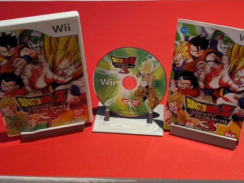 Retro nintendo wii gioco - wii,
