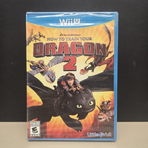 New how train your - to, dragon