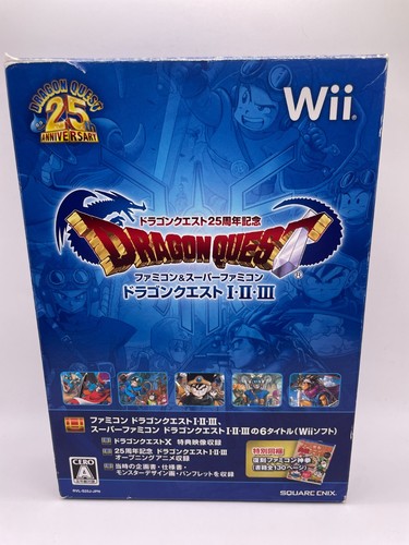 Esclusivamente per nintendo - esclusivamente,