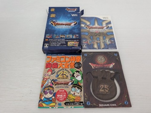 Dragon quest iii - dragon, i